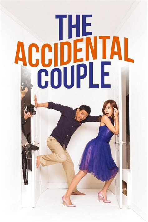 accidental couple|accidental couple episode 1.